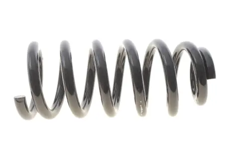 Пружина (передня) Mitsubishi L200 2.5D/DI-D 05-15/Pajero Sport 3.0 4WD 09-14 Solgy 212152