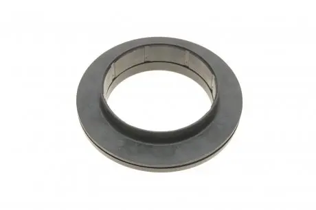 Подшипник амортизатора Solgy 214020