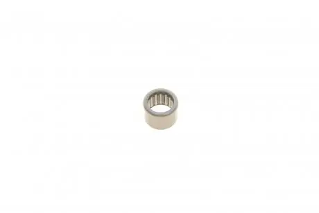 Подшипник КПП Solgy 214053