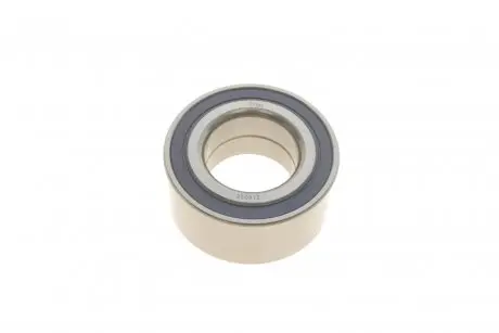 Подшипник ступицы Solgy 216026