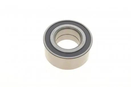 Подшипник ступицы Solgy 216027