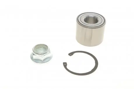 Подшипник ступицы Solgy 216077