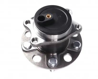 Підшипник ступиці Solgy 216105