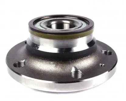 Подшипник ступицы Solgy 216113