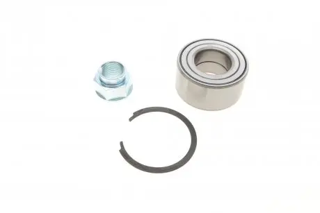 Подшипник ступицы Solgy 216151