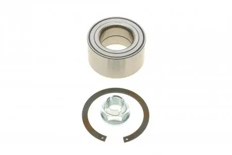 Подшипник ступицы Solgy 216160