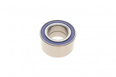 Подшипник передней ступицы Renault 9/11/19/Clio/Twingo 1.0-1.7 (35х65х35) Solgy 216208