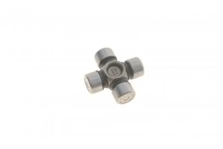 Крестовина карданчика Solgy 218008