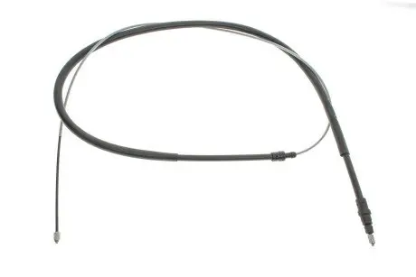 Трос ручника Solgy 219001