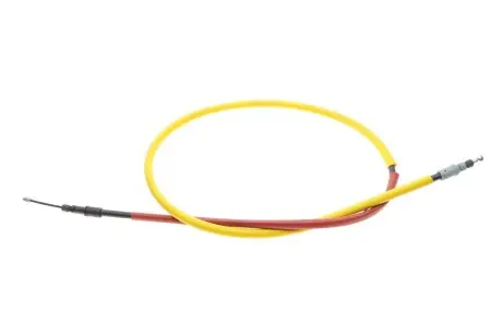 Трос ручника Solgy 219005