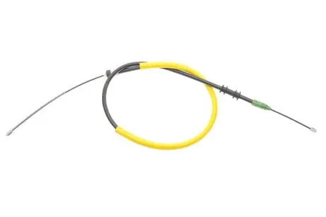 Трос ручника Solgy 219072