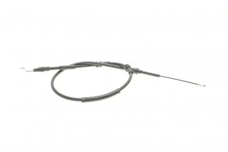 Трос ручника Solgy 219086