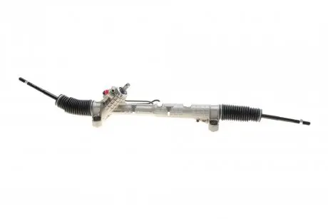 Рейка рулевая Solgy 221008