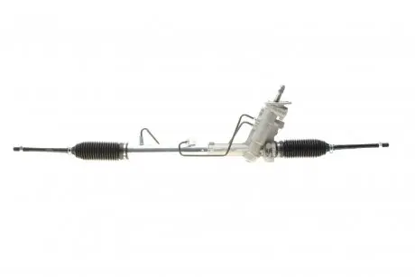 Рейка рульова VW Polo 02-09/Skoda Fabia 06-14 Solgy 221027