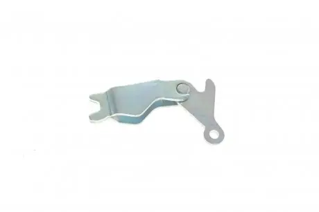 Рычажок трещотки Solgy 223004