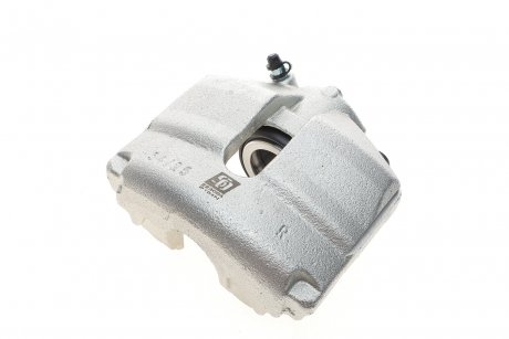 Передний правый суппорт Audi A1/A3/VW Caddy/Skoda Fabia/Octavia 04-15 Solgy 223094