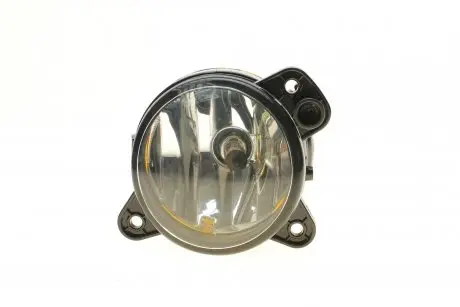 Фара противотуманная VW T5 03- (L) Solgy 301046
