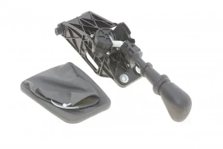 Механізм перемикання КПП MB Sprinter 2-T (901, 902), Sprinter 3-T (903), Sprinter 4-T (904) 2.1D 04.00-05.06 Solgy 303016