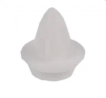 Клипса крепления Solgy 303018