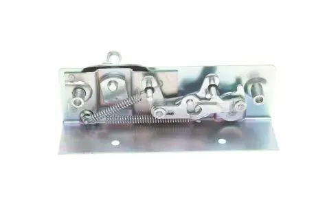 Замок двери Solgy 305021