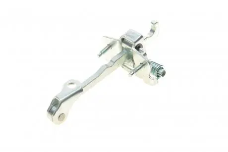 Ограничитель передней двери Renault Trafic/Opel Vivaro 01- Solgy 306111