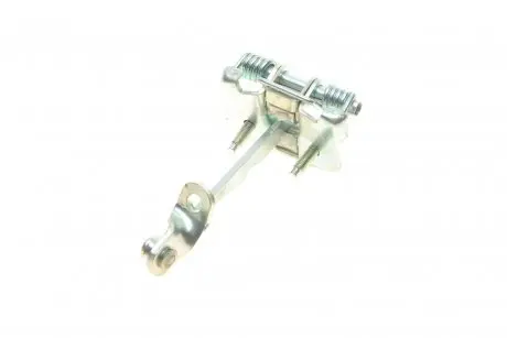 Ограничитель передней двери Renault Logan/Duster 04- Solgy 306117