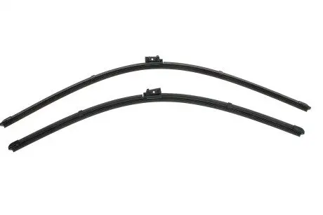 Щітки склоочисника (650/600mm) MB Sprinter (W907/W910) 18- Solgy 307017