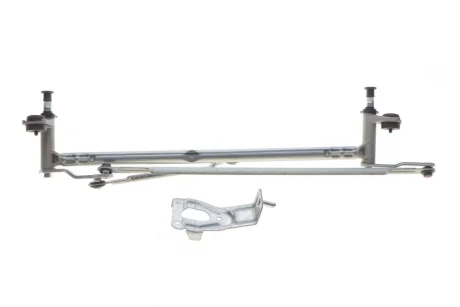 Трапеция Skoda Octavia A5 2004-2012 Solgy 307019