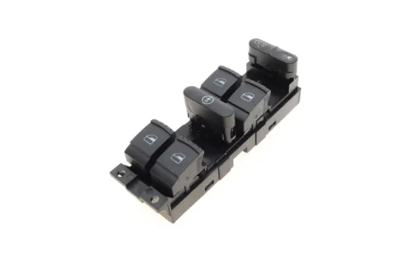 Кнопка стеклоподъемника Solgy 401021