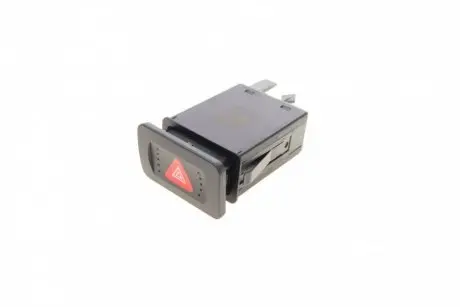 Выключатель аварийного Solgy 401032