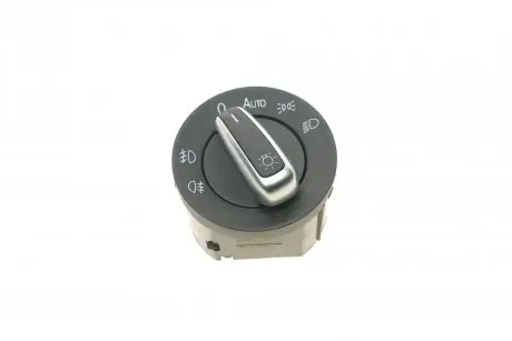 Переключатель света Solgy 401045