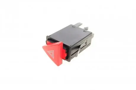 Кнопка аварийки Solgy 401079