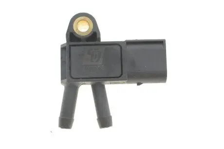 Датчик давления Solgy 402009