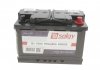 Аккумулятор 75Ah/700A (278x175x190/+R) Solgy 406013 (фото 1)