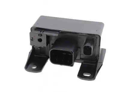 Реле свечей накала Solgy 409001