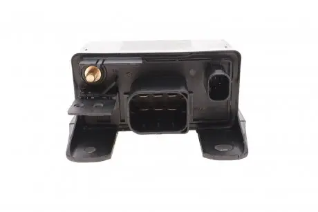 Реле свечей Solgy 409002