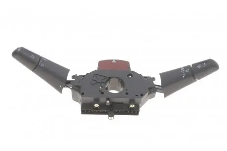 Переключатель поворотов Solgy 410001