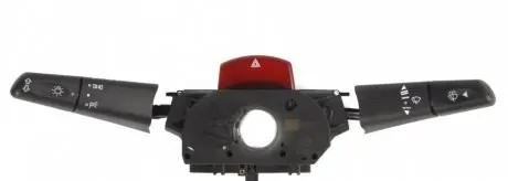 Переключатель поворотов Solgy 410003