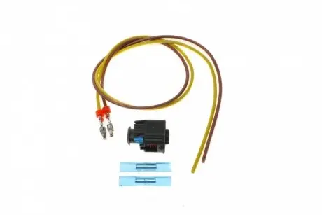 Ремкомплект кабеля Solgy 412008