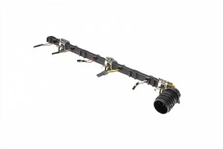 Проводка насос-форсунок VW T5 2.5 TDI Solgy 412013