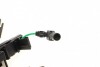 Ремкомплект кабеля Solgy 412016 (фото 4)