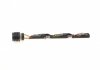 Ремкомплект кабеля Solgy 412017 (фото 4)