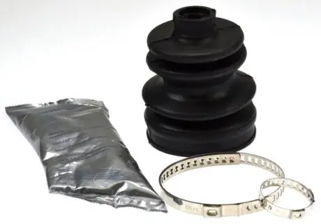 Пильник ШРУСа SPIDAN 190970