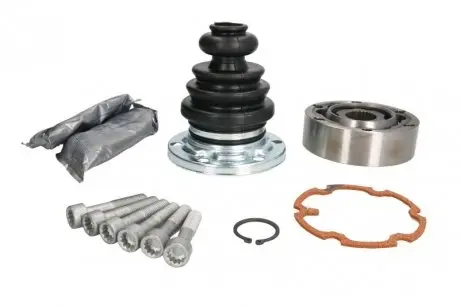 ШРУС SPIDAN 20273