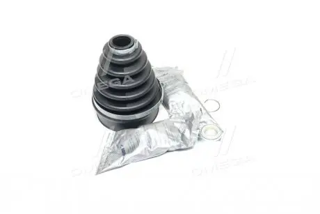 Пыльник ШРУС (наружный) SPIDAN 20699