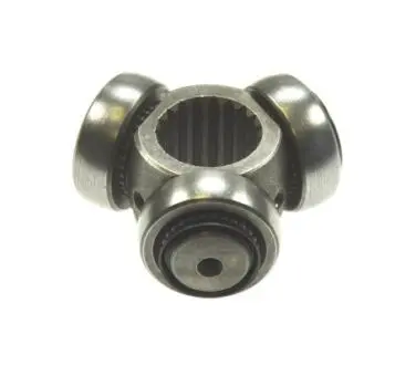 Трипоид вала приводного SPIDAN 21269