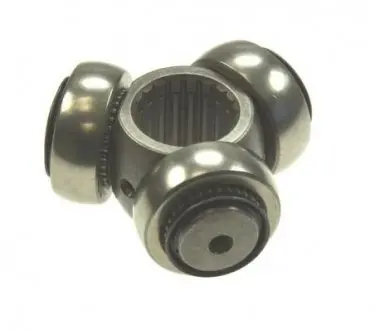 Трипоид вала приводного SPIDAN 21273