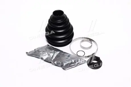 Пильник шрус ford focus/mondeo "1,8/2,0td "98-07 SPIDAN 21366