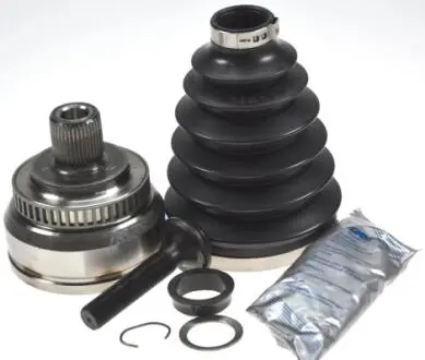 ШРУС наружный SPIDAN 21572