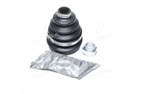 Пильник шрус fiat group (alfa / fiat / lancia) SPIDAN 22209